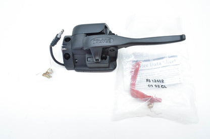 New OEM Polaris Brake Lever Assembly NOS
