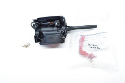 New OEM Polaris Brake Lever Assembly NOS