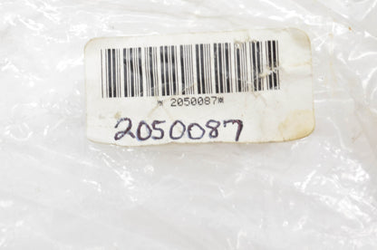 New OEM Polaris Brake Lever Assembly NOS