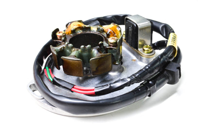 OEM KTM 50339004000 Stator NOS