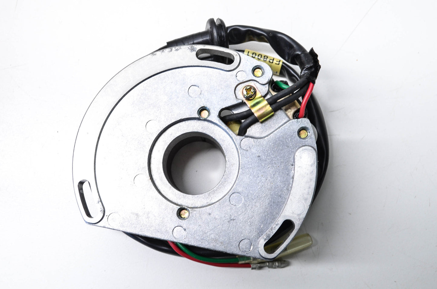OEM KTM 50339004000 Stator NOS