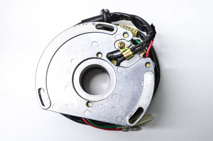 OEM KTM 50339004000 Stator NOS
