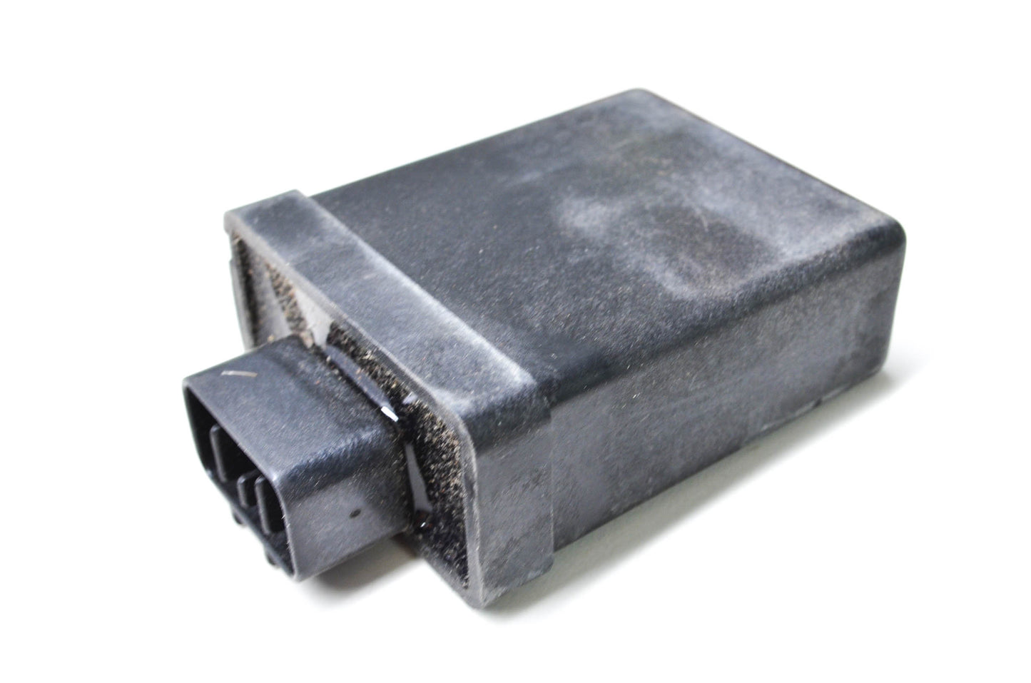 OEM KTM 47039031000 CDI Unit NOS