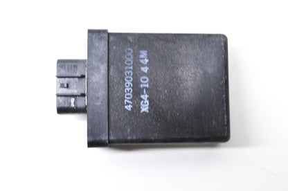 OEM KTM 47039031000 CDI Unit NOS