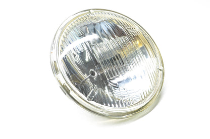 Wagner 4583 6V Sealed Beam Lamp NOS