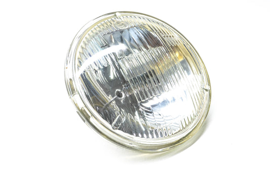 Wagner 4583 6V Sealed Beam Lamp NOS