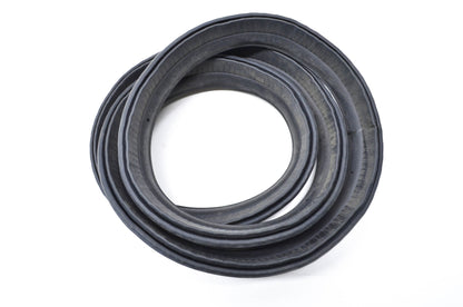 OEM Polaris 5521458 Front Seat Seal NOS