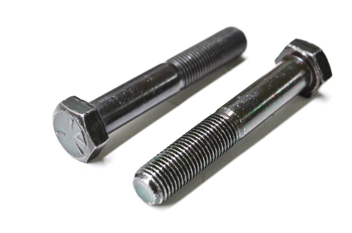 OEM Polaris 7515515 Screw Qty 2 NOS
