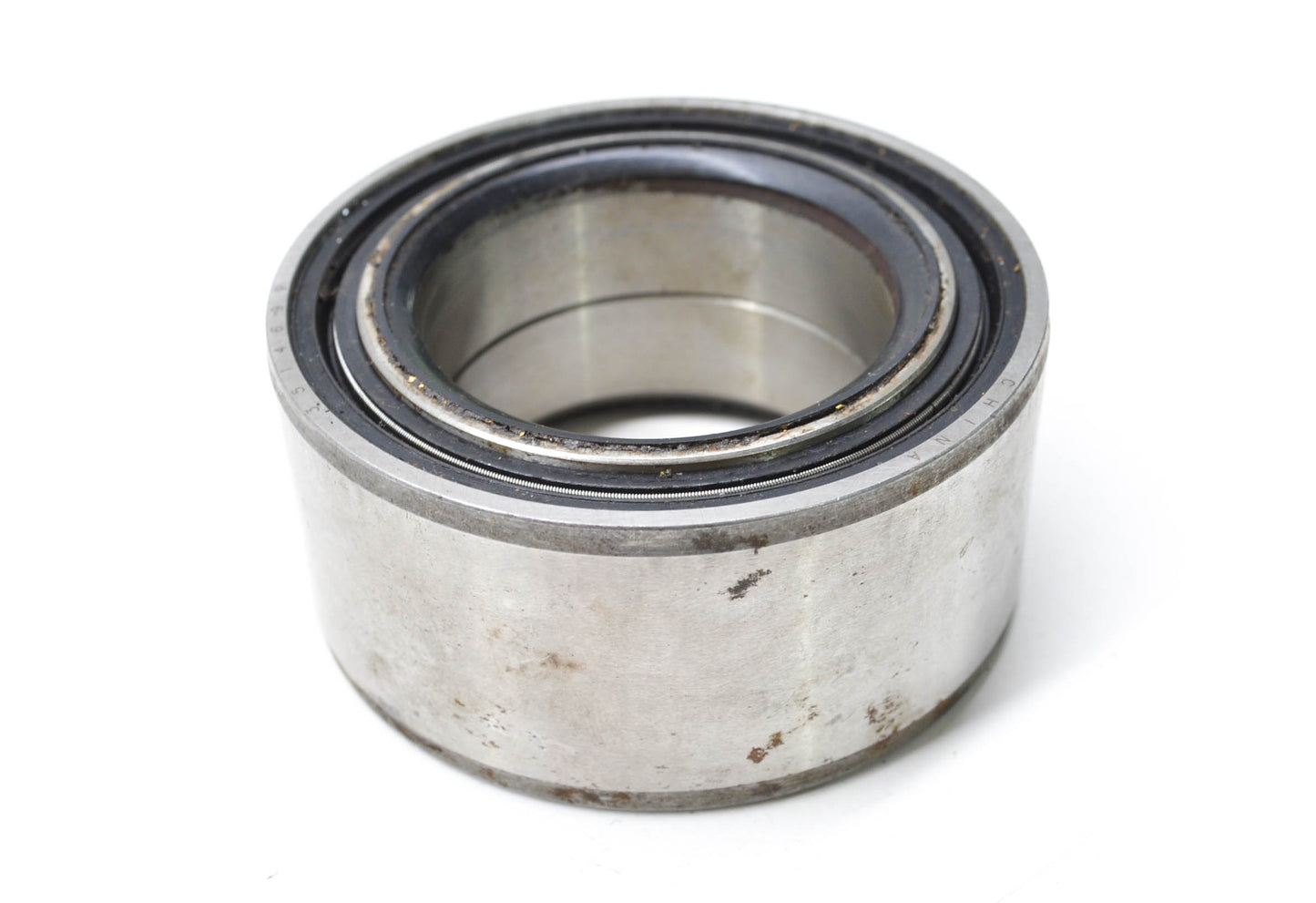 OEM Polaris 3514699 Sealed Ball Bearing 44X72X33.1