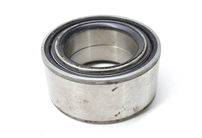 OEM Polaris 3514699 Sealed Ball Bearing 44X72X33.1