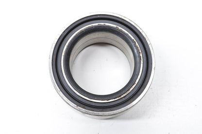 OEM Polaris 3514699 Sealed Ball Bearing 44X72X33.1
