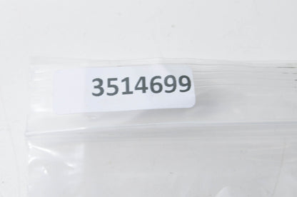 OEM Polaris 3514699 Sealed Ball Bearing 44X72X33.1