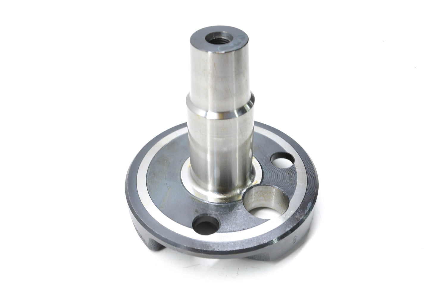 OEM Polaris 3084542 Crankshaft NOS