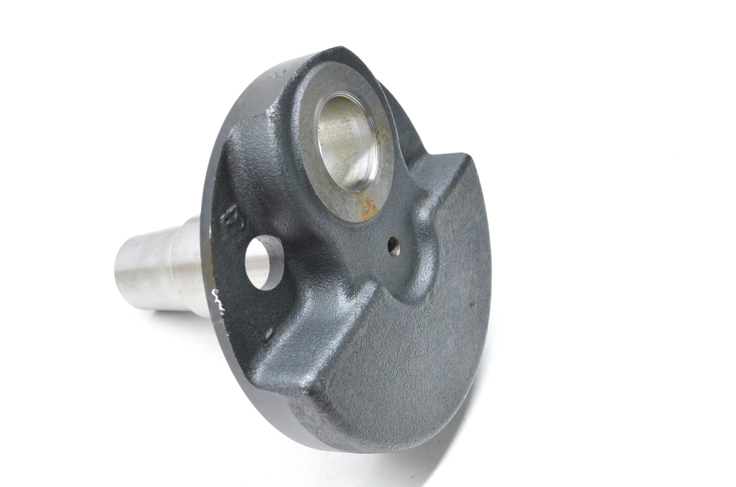 OEM Polaris 3084542 Crankshaft NOS