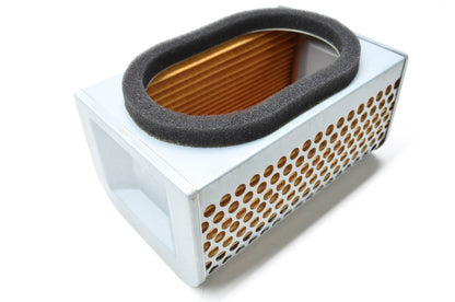 New HiFlo Filtro Air Filter NOS
