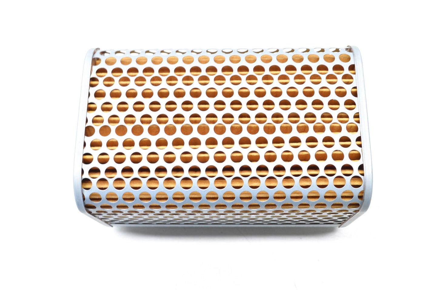 New HiFlo Filtro Air Filter NOS