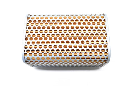 New HiFlo Filtro Air Filter NOS
