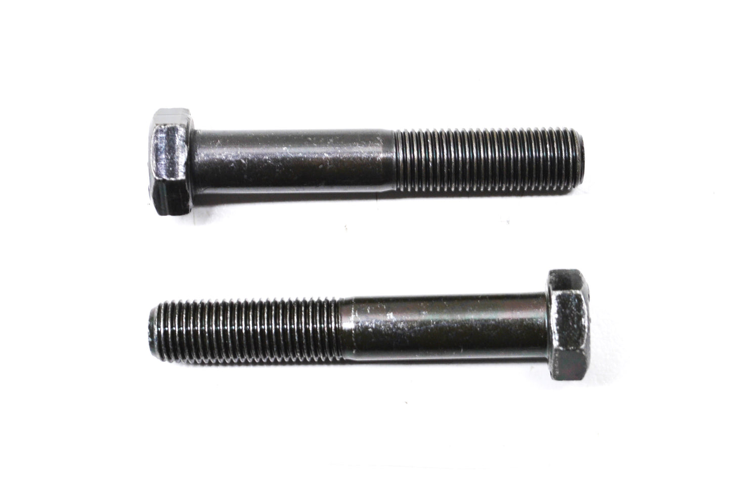 OEM Polaris 7515515 Screw Qty 2 NOS