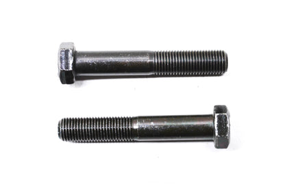 OEM Polaris 7515515 Screw Qty 2 NOS