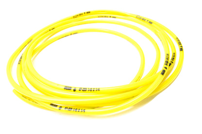 Oregon 1/8 by 1/4 by 10' Fuel Line NOS