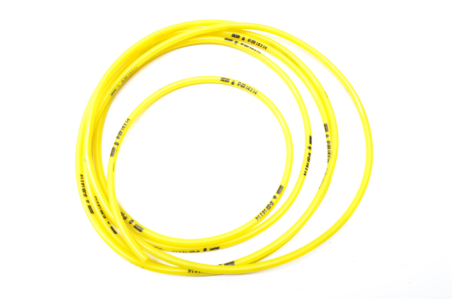 Oregon 1/8 by 1/4 by 10' Fuel Line NOS