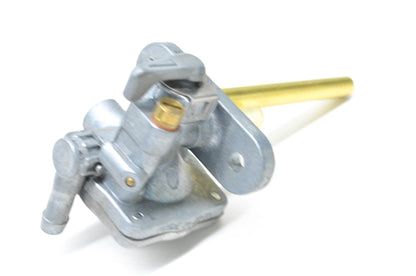OEM Suzuki 44300-45270 Fuel Petcock NOS