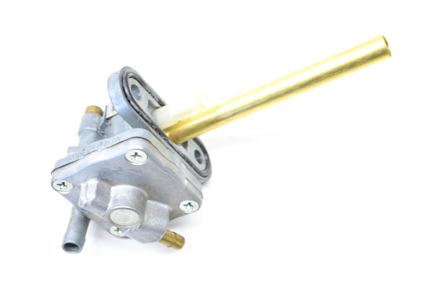 OEM Suzuki 44300-45270 Fuel Petcock NOS