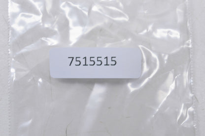 OEM Polaris 7515515 Screw Qty 2 NOS
