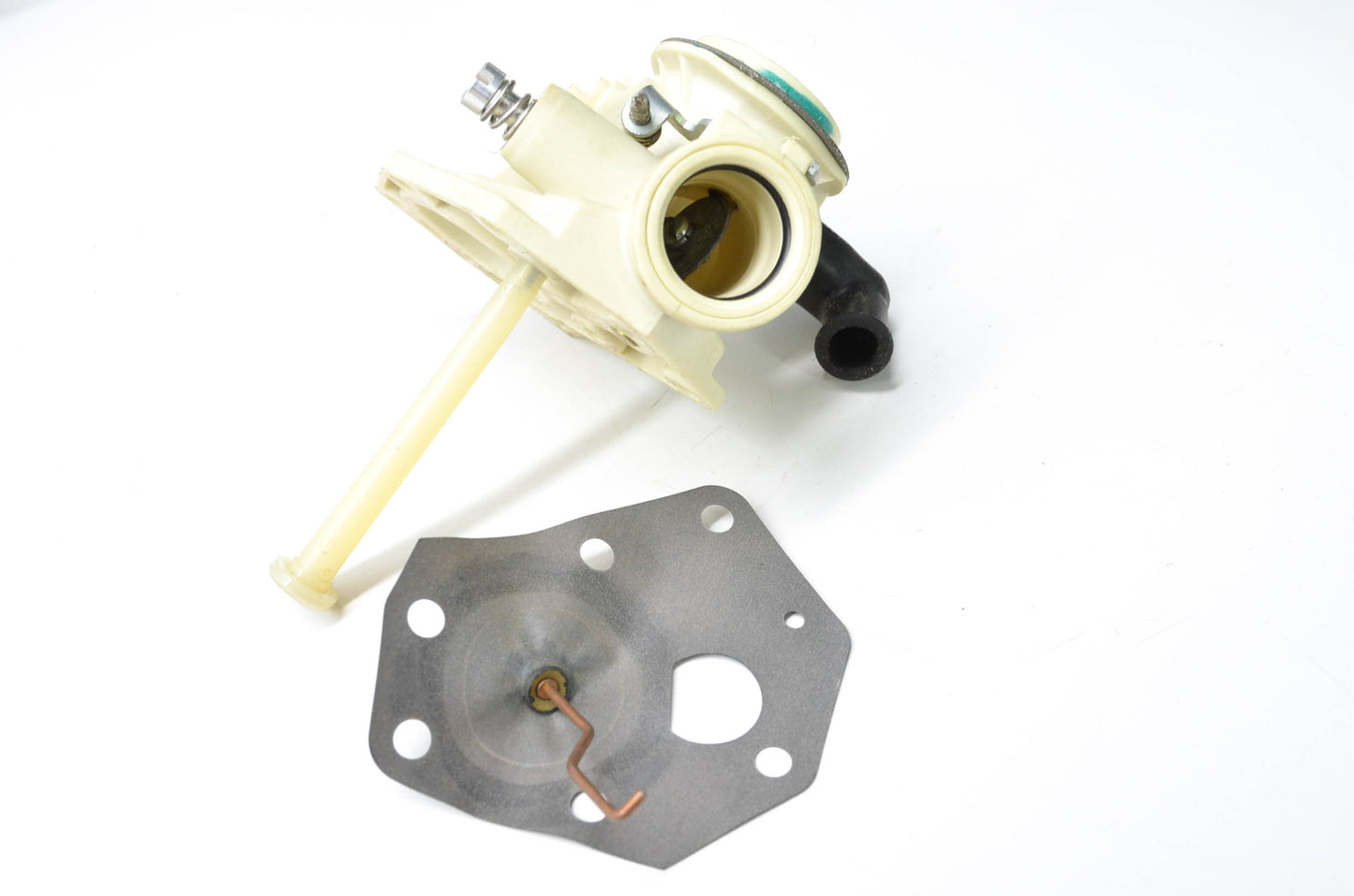 Carburetor Kit NOS