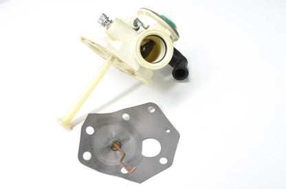 Carburetor Kit NOS
