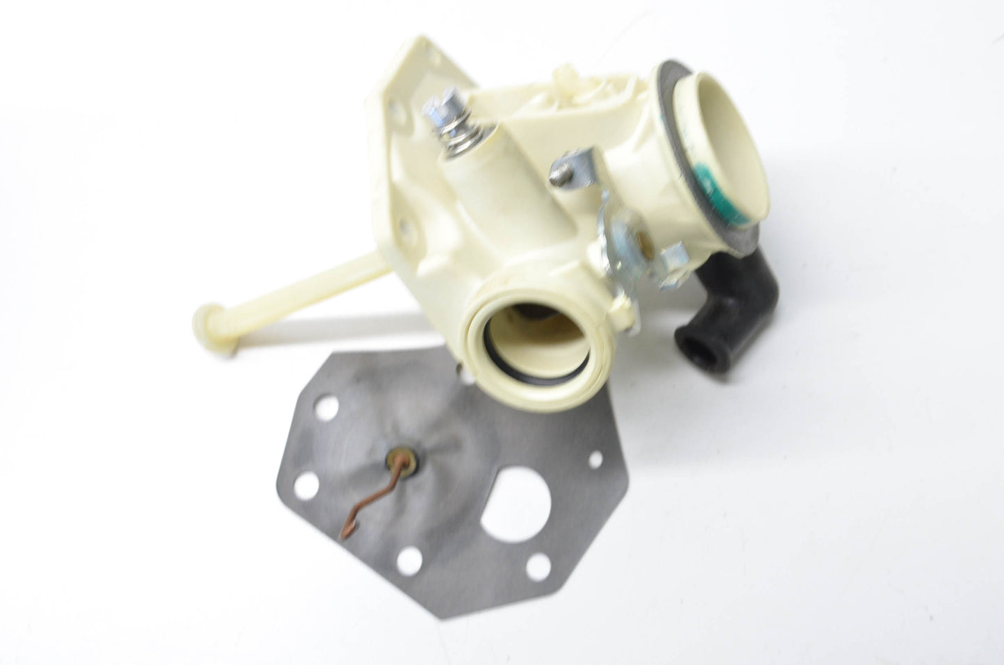 Carburetor Kit NOS