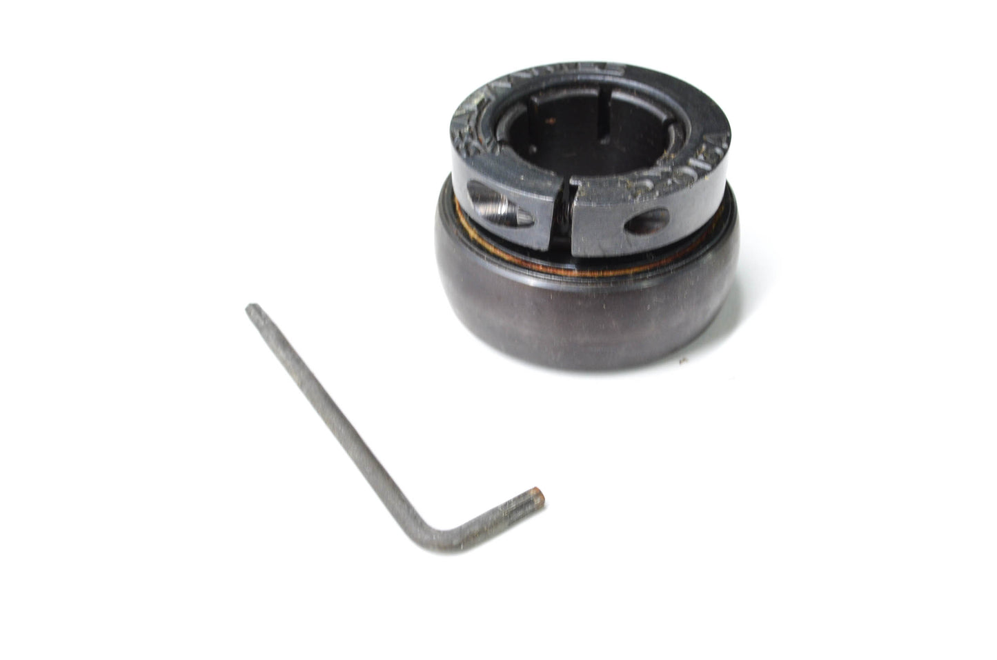 New OEM Polaris Jackshaft Bearing Kit (Incomplete) NOS