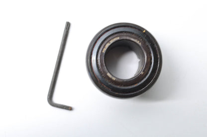 New OEM Polaris Jackshaft Bearing Kit (Incomplete) NOS