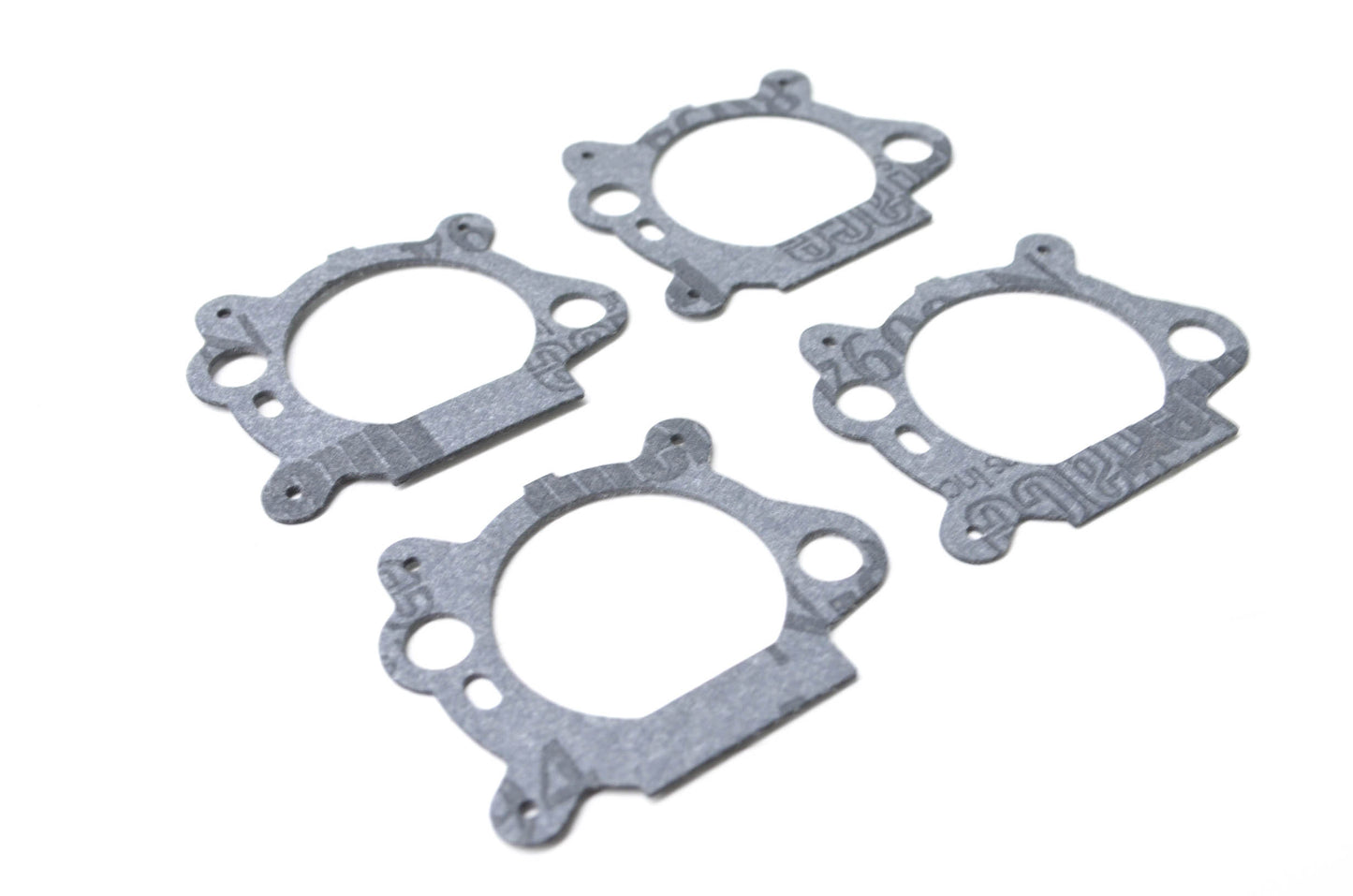 OEM Briggs & Stratton 795629, 4156 Gasket Qty 4 NOS