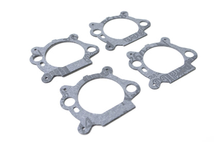 OEM Briggs & Stratton 795629, 4156 Gasket Qty 4 NOS