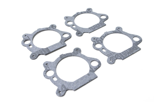 OEM Briggs & Stratton 795629, 4156 Gasket Qty 4 NOS