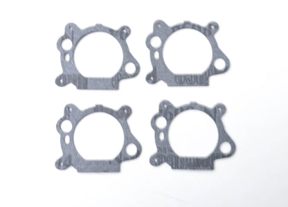 OEM Briggs & Stratton 795629, 4156 Gasket Qty 4 NOS