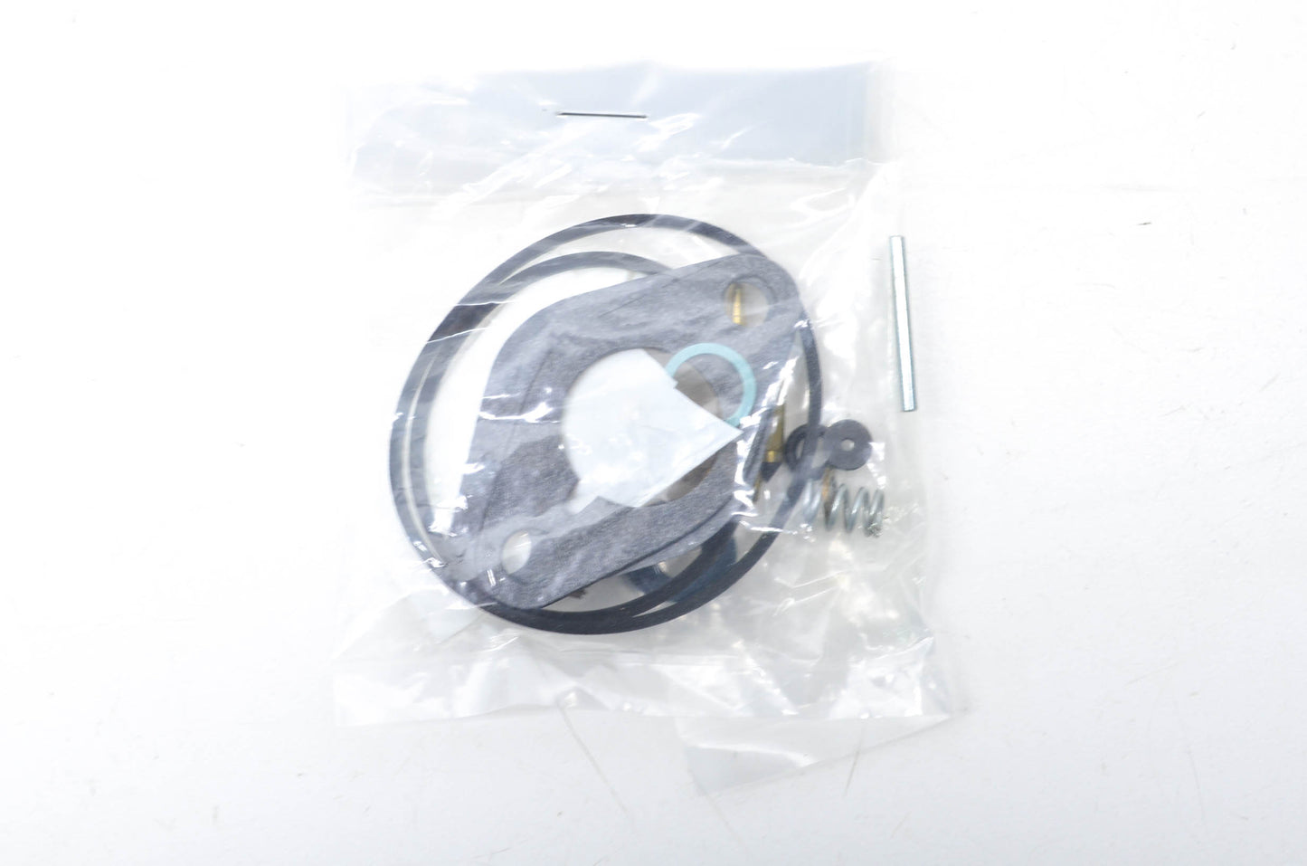 Oregon 49-201 Carburetor Rebuild Kit NOS