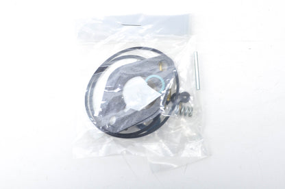 Oregon 49-201 Carburetor Rebuild Kit NOS
