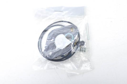 Oregon 49-201 Carburetor Rebuild Kit NOS