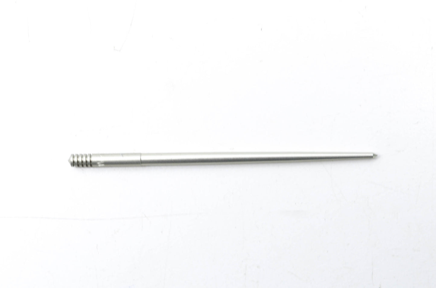 OEM Kawasaki 16187-1079 Jet Needle N3WK NOS