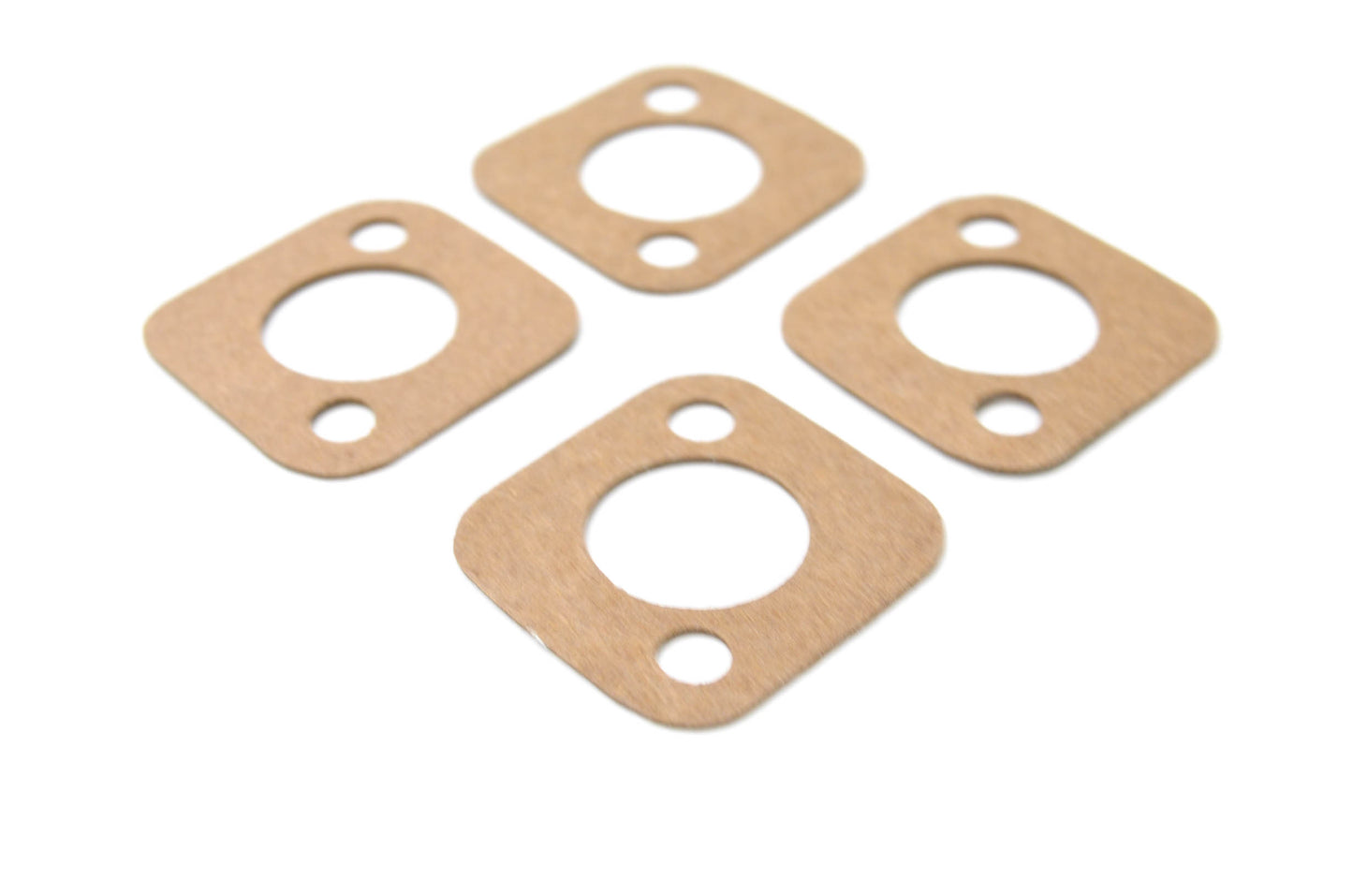 OEM Briggs & Stratton 270250 Gasket Qty 4 NOS