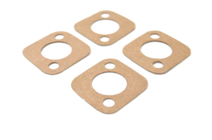 OEM Briggs & Stratton 270250 Gasket Qty 4 NOS