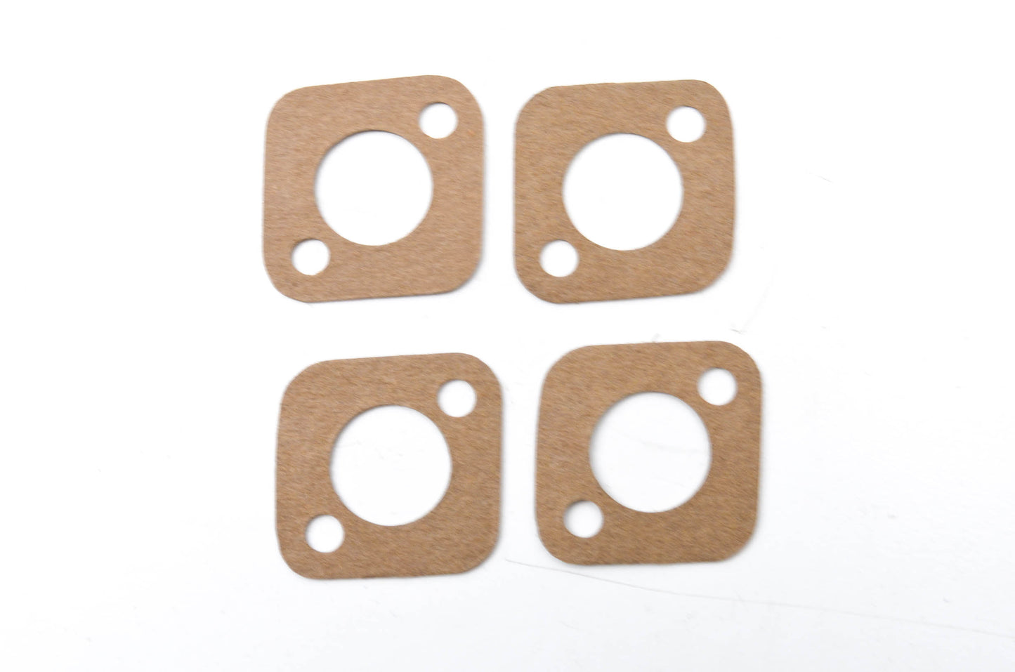 OEM Briggs & Stratton 270250 Gasket Qty 4 NOS