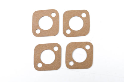 OEM Briggs & Stratton 270250 Gasket Qty 4 NOS
