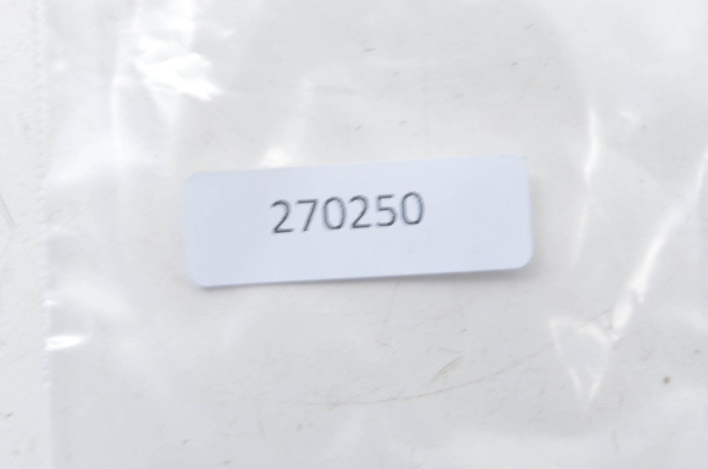 OEM Briggs & Stratton 270250 Gasket Qty 4 NOS