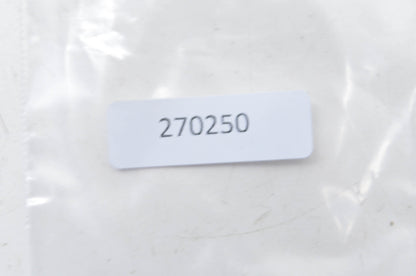OEM Briggs & Stratton 270250 Gasket Qty 4 NOS