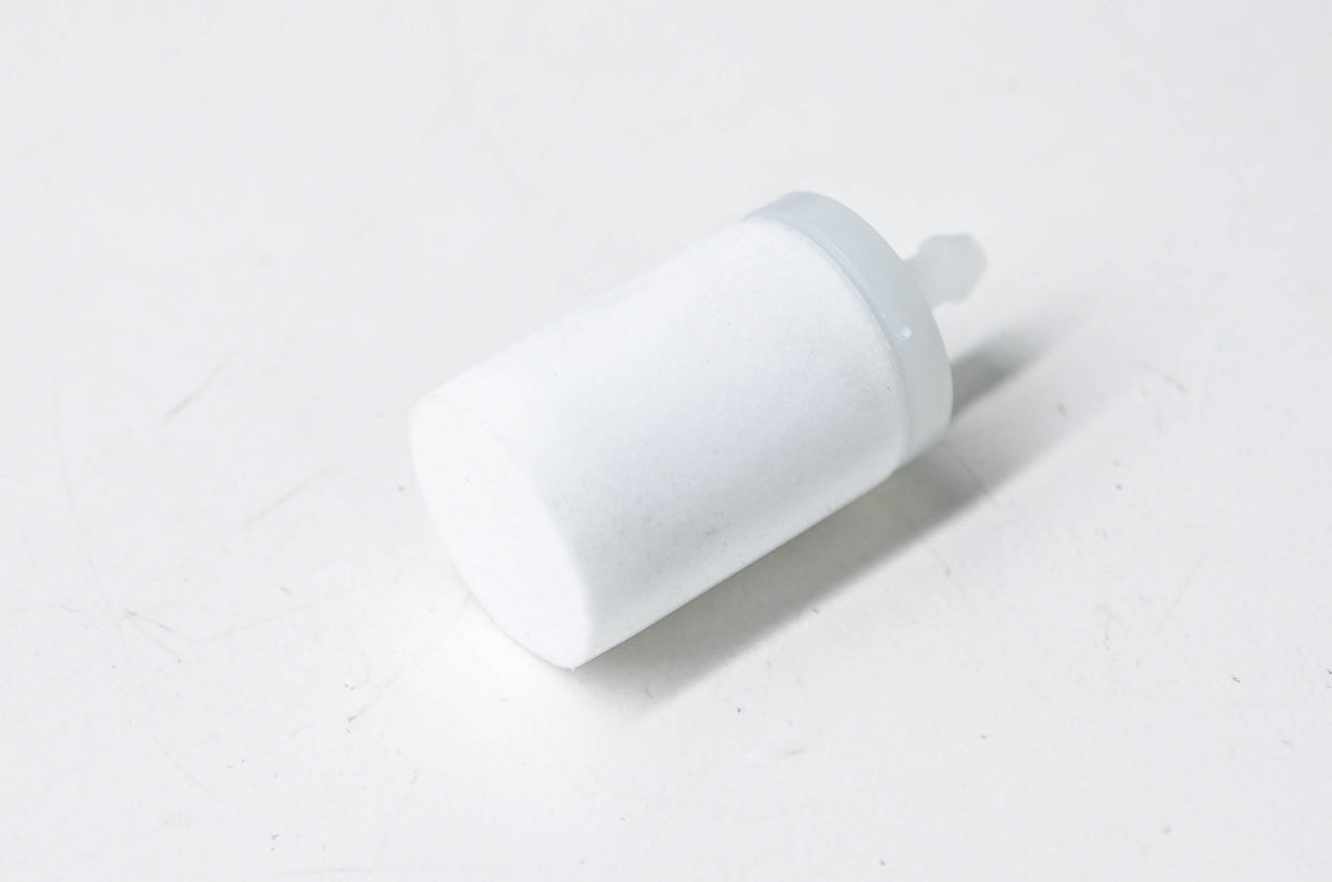Oregon 07-213 Fuel Filter NOS