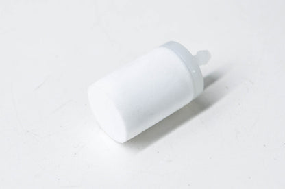 Oregon 07-213 Fuel Filter NOS