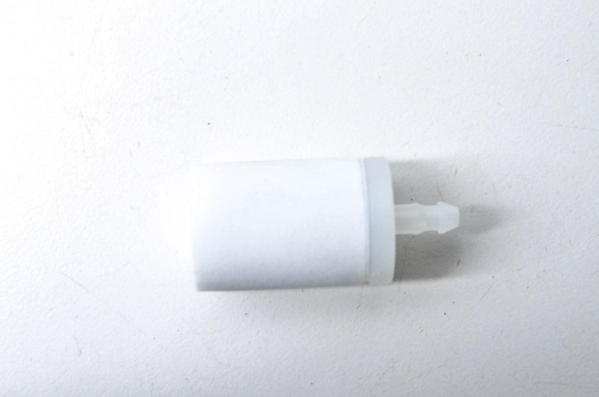 Oregon 07-213 Fuel Filter NOS